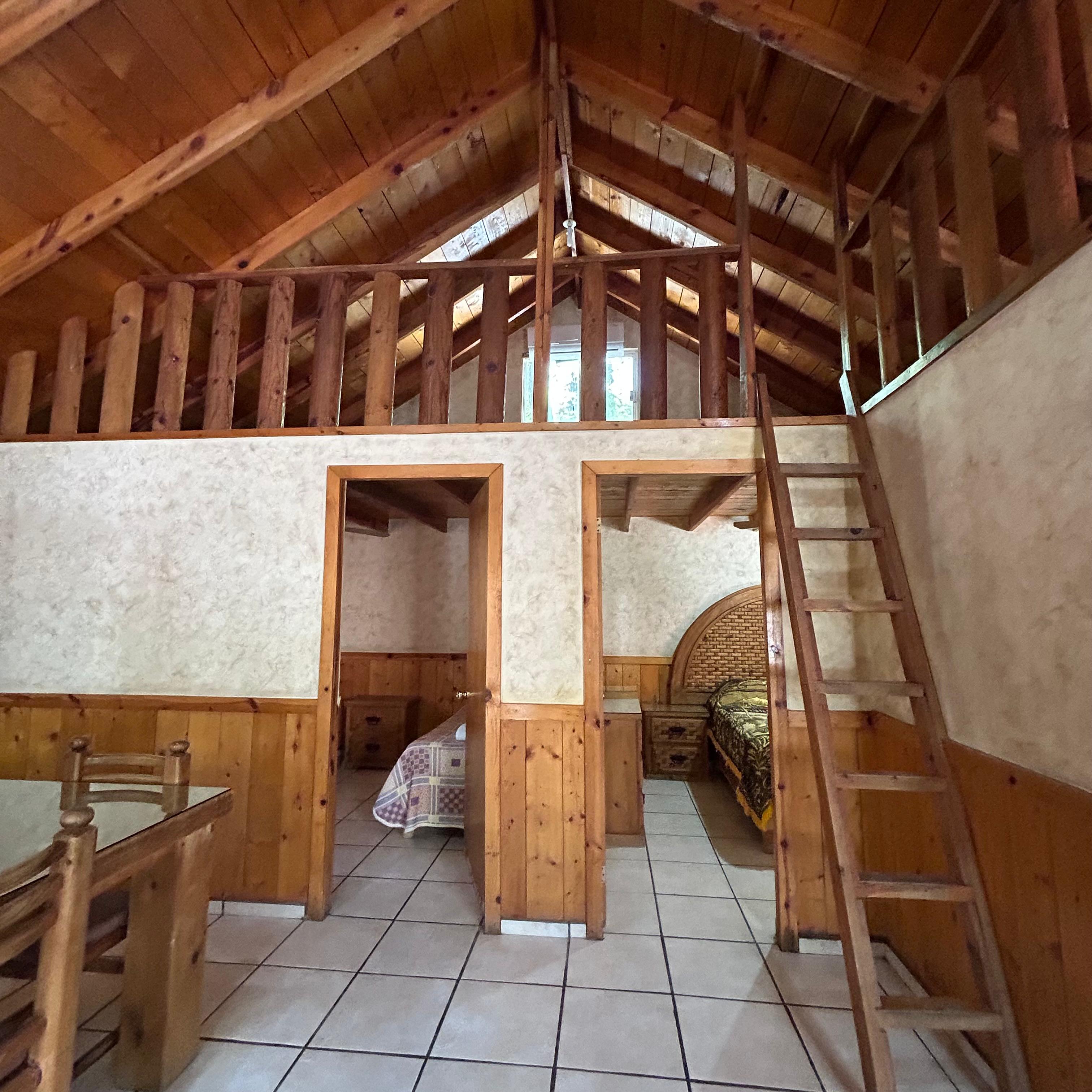 Imagen de Habitación